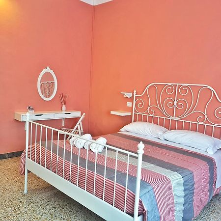 Lc Rooms Piza Zewnętrze zdjęcie