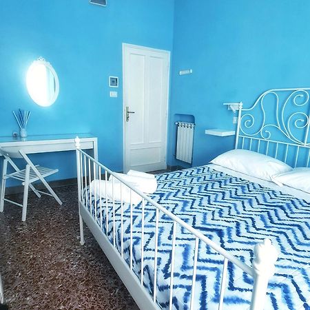 Lc Rooms Piza Zewnętrze zdjęcie