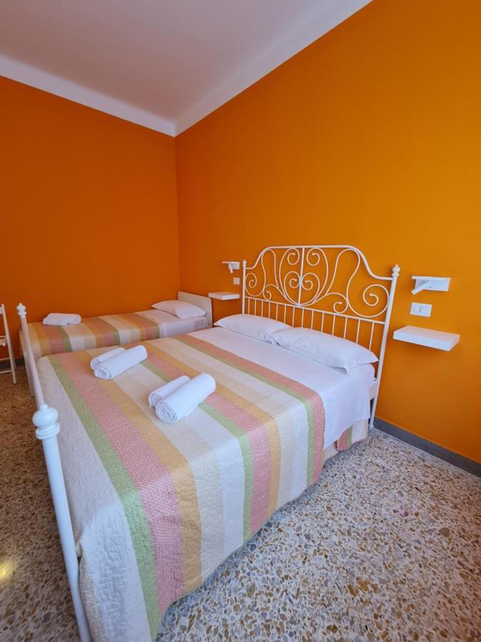 Lc Rooms Piza Zewnętrze zdjęcie