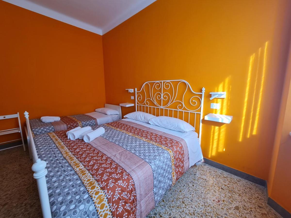 Lc Rooms Piza Zewnętrze zdjęcie