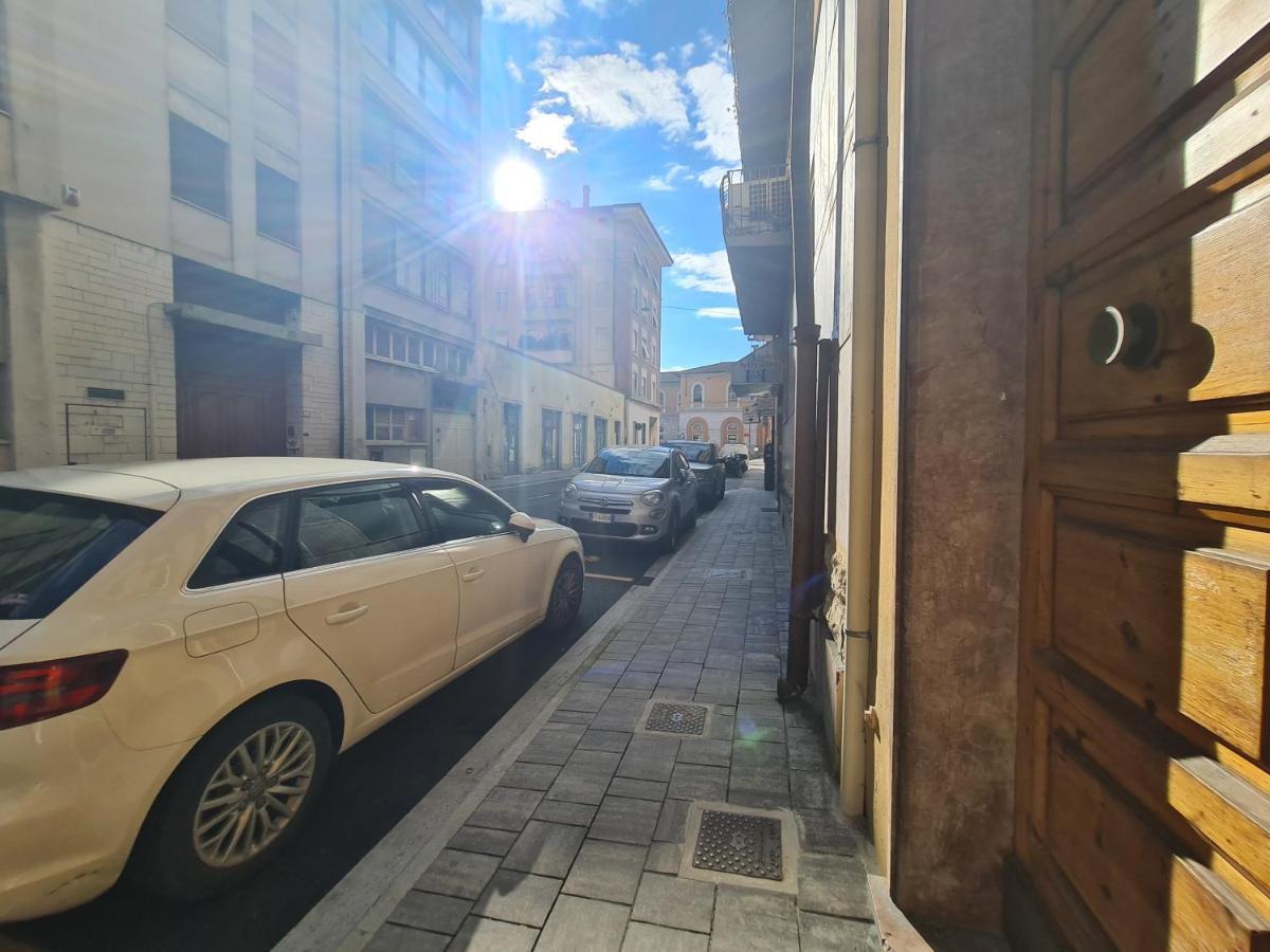 Lc Rooms Piza Zewnętrze zdjęcie