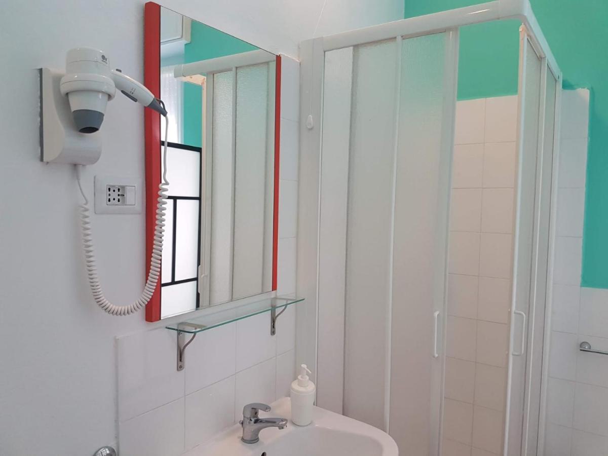 Lc Rooms Piza Zewnętrze zdjęcie
