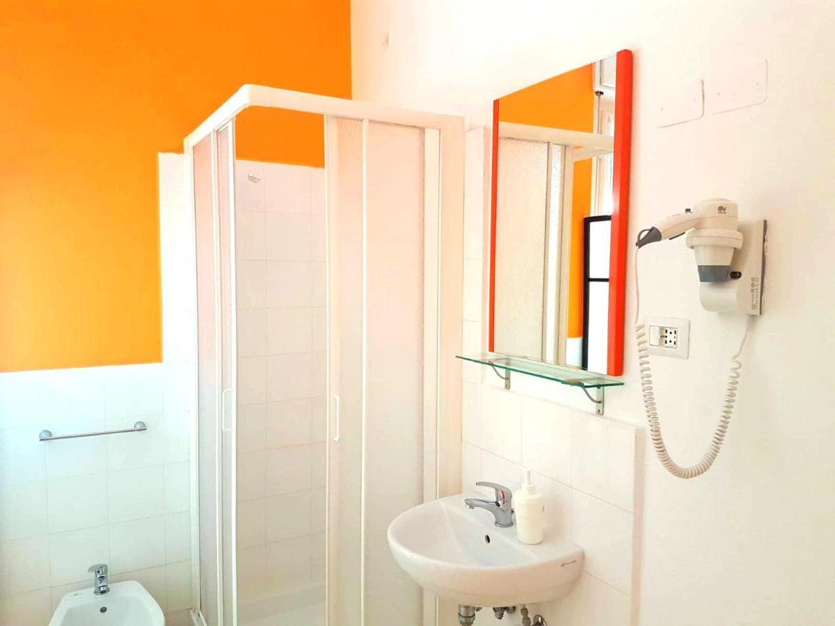 Lc Rooms Piza Zewnętrze zdjęcie