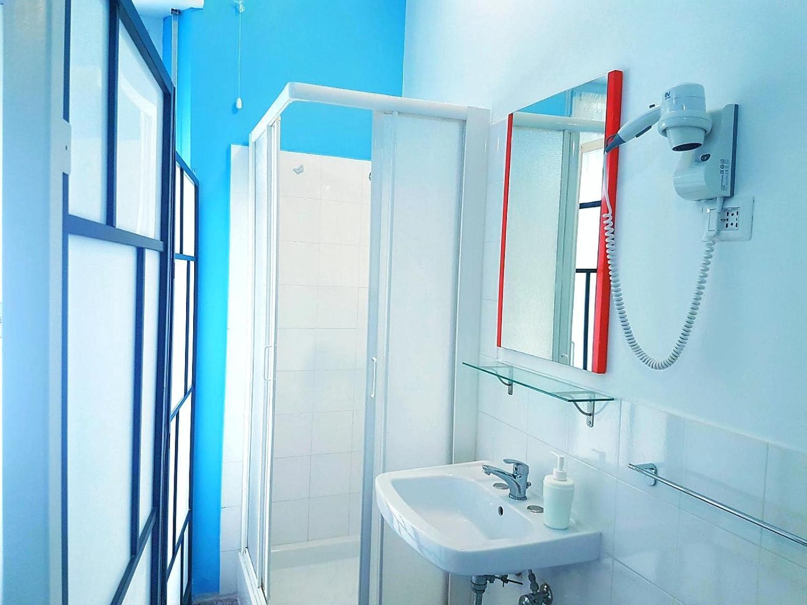 Lc Rooms Piza Zewnętrze zdjęcie