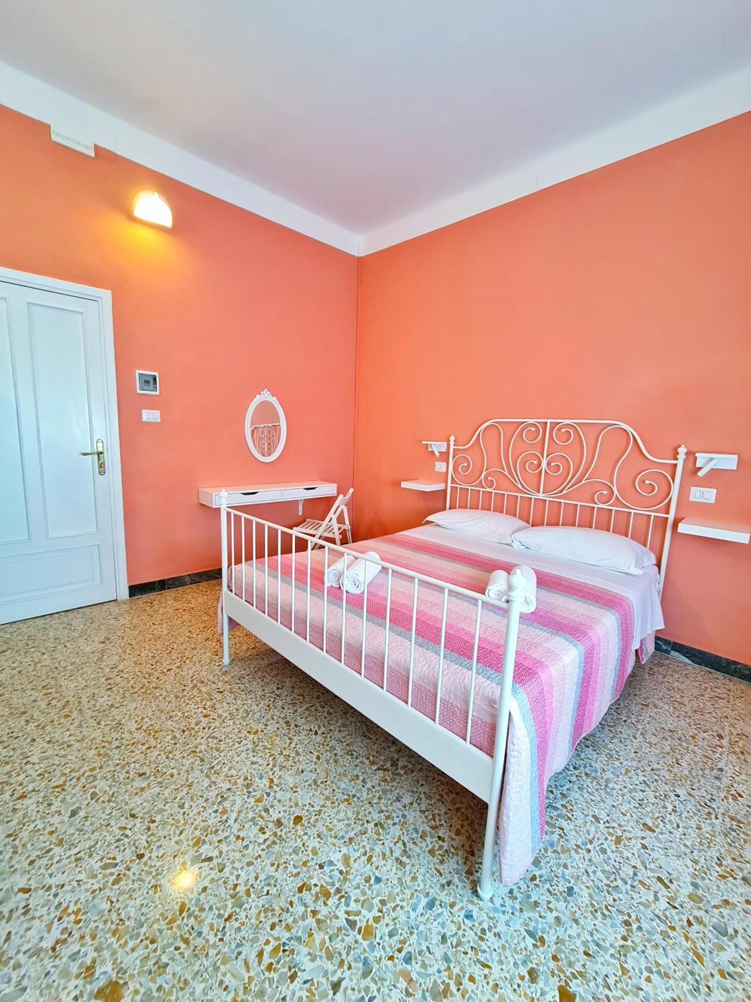 Lc Rooms Piza Zewnętrze zdjęcie
