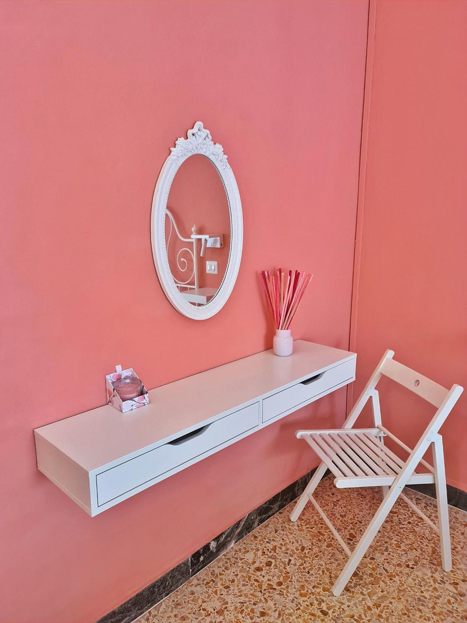 Lc Rooms Piza Zewnętrze zdjęcie