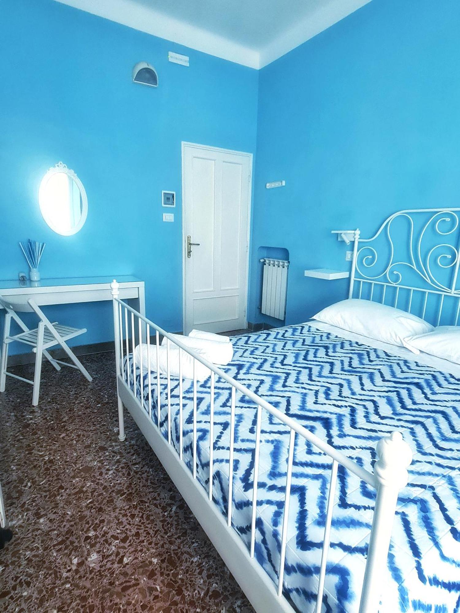 Lc Rooms Piza Zewnętrze zdjęcie